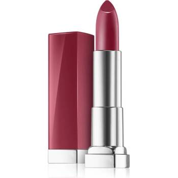 Maybelline Color Sensational Made For All червило цвят 376 Pink For Me 3.6 гр