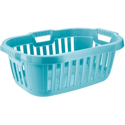Tontarelli Hipster 50l modrý 806104970V