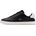 Calvin Klein Low Pro Cups Leather ML