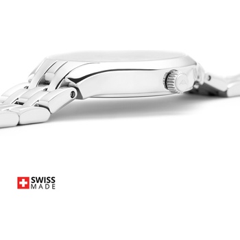 Appella L50000.5185DQ