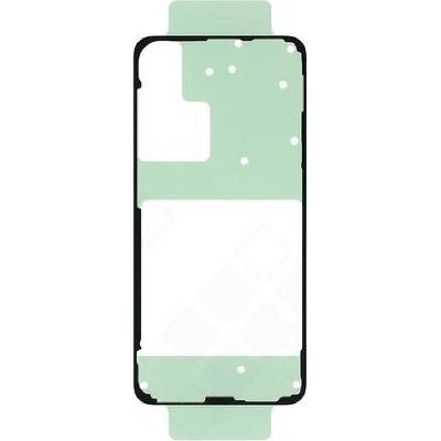 Samsung Galaxy S25 - Lepka pod Bateriový Kryt Adhesive - GH81-26815A Genuine Service Pack
