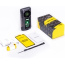 Ulefone Armor 33 Pro