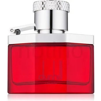 Dunhill Desire for Man EDT 30 ml