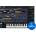 KV331 Audio SynthMaster 3 (Дигитален продукт)
