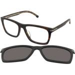 HUGO BOSS BOSS 1726/G/CS WR7/LB