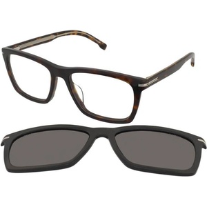 HUGO BOSS BOSS 1726/G/CS WR7/LB