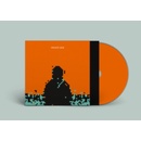 Private View - Blancmange CD