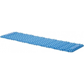 Exped Flex Mat Plus