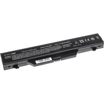 Green Cell Батерия за HP Probook 4510s / 4515s / 4710s / 4720s, 10.8 V, 4400 mAh (HP11)