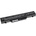 Green Cell Батерия за HP Probook 4510s / 4515s / 4710s / 4720s, 10.8 V, 4400 mAh (HP11)