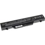 Green Cell Батерия за HP Probook 4510s / 4515s / 4710s / 4720s, 10.8 V, 4400 mAh (HP11)