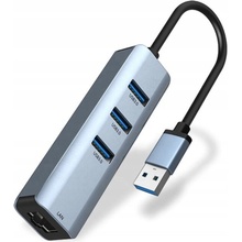 Zenwire 1022000739