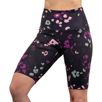 Horsefeathers TIKKA M