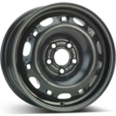 MW R1-1200 6X14 5X100 ET43