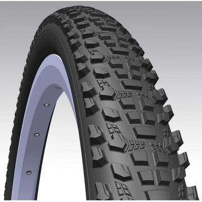 Rubena/Mitas V85 507-54 24x2.10