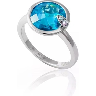 Modesi prsten M1105850