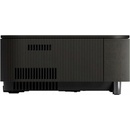 Epson EH-LS970B