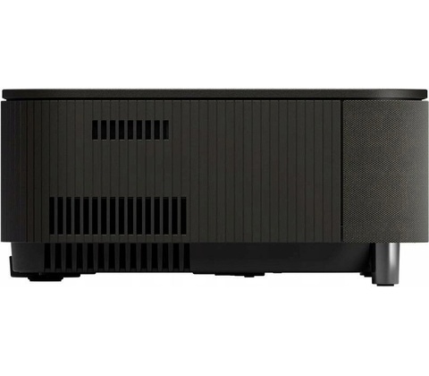Epson EH-LS970B