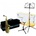 Roy Benson AS-202