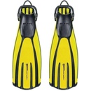 Mares QUATTRO +