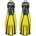Mares QUATTRO +