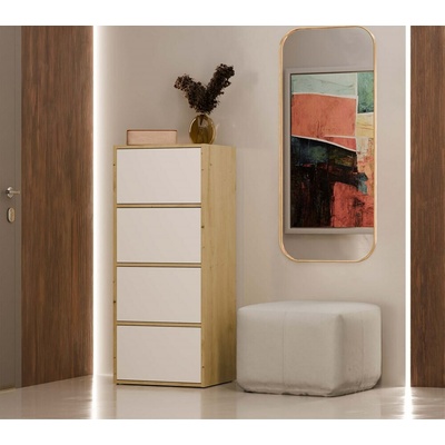 TP Living Alma 50 cm