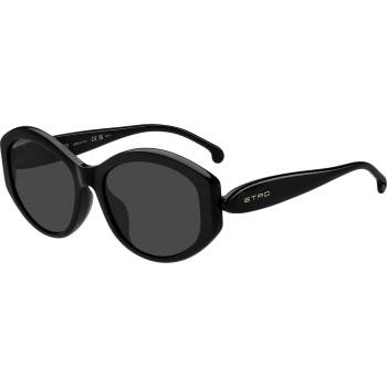 Etro ETRO0086/F/S 807/IR (ETRO0086/F/S 807/IR)