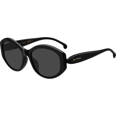 Etro ETRO0086/F/S 807/IR (ETRO0086/F/S 807/IR)