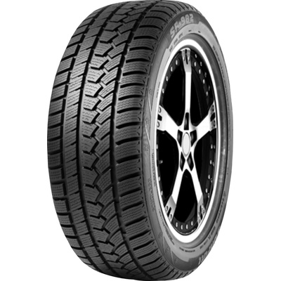 Sunfull SF-982 195/60 R15 88H