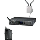 Audio-Technica ATW-1311