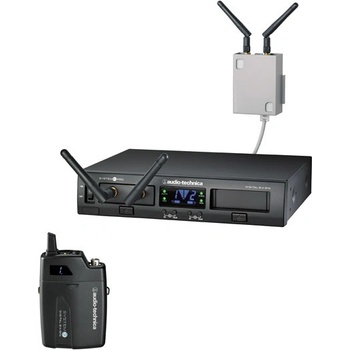 Audio-Technica ATW-1311