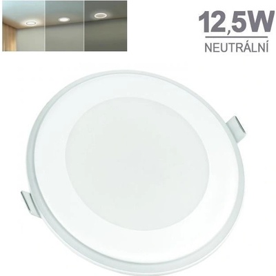 SPECTRUMLED SLI022026NW_PW