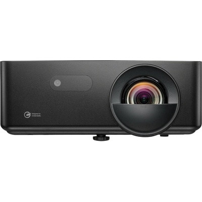 Optoma GT2200HDR