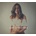 NEDDERMANN, JUDIT - NUA CD
