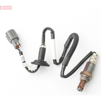 Lambda sonda DENSO DOX-0502 (DOX0502)