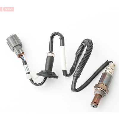 Lambda sonda DENSO DOX-0502 (DOX0502)