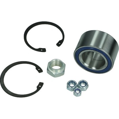 MAXGEAR Sada ložisek kol 330387