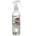 Flamingo Cat Dry Easy Clean Spray Shampoo - Сух шампоан за котки, 200 мл
