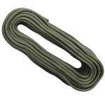Singing Rock Статично въже SINGING ROCK Static 10.5mm 60m khaki