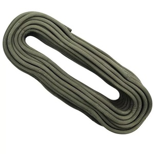 Singing Rock Статично въже SINGING ROCK Static 10.5mm 60m khaki