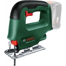 Bosch EasySaw 18V-70 0.603.012.000