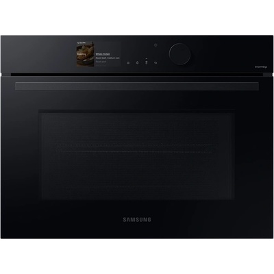 Samsung NQ5B6753CAK