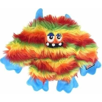 Kong Frizzles Zazzle příšerka 29 cm