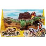 Cypress Интерактивна играчка Cypress - Динозавър Spinosaurus, със звук (CY661353) - ozone