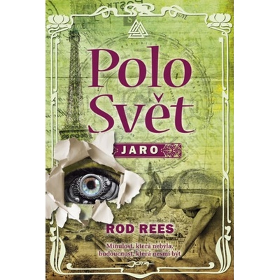 PoloSvět Jaro