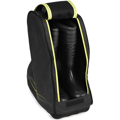Matrix Taška Na Obuv/Prsačky Horizon X Boot Storage Bag