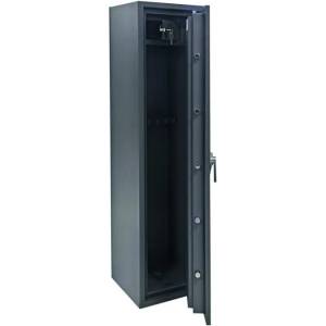 PROMET Оръжеен сейф asg/ws 6