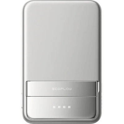 ECO 1ECORAP5000