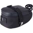 BBB BSB-31 EasyPack S