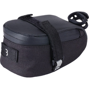 BBB BSB-31 EasyPack S